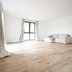 Rent 2 bedroom apartment of 82 m² in Hamburg