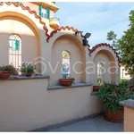 Rent 3 bedroom apartment of 75 m² in Varazze