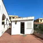 Rent 4 bedroom house of 215 m² in Altavilla Milicia