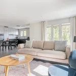 Rent 3 bedroom apartment of 95 m² in Zürich