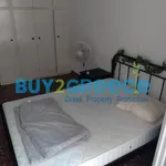 Rent 1 bedroom apartment of 60 m² in Athens