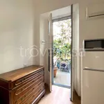 Rent 1 bedroom apartment of 20 m² in Milan