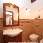 Rent 2 bedroom apartment of 53 m² in Bagheria