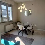 Rent 2 bedroom apartment of 37 m² in Florence