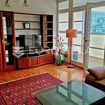 Rent 1 bedroom apartment of 70 m² in Zagreb