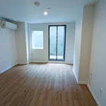 Rent 3 bedroom apartment of 150 m² in Brooklyn