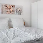 Miete 3 Schlafzimmer wohnung von 140 m² in Leipzig