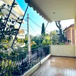 Rent 3 bedroom apartment of 135 m² in Κηφισιά