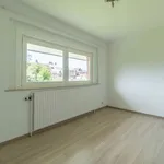 Huur 3 slaapkamer huis van 487 m² in Rixensart