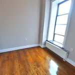 Rent 2 bedroom apartment in New York