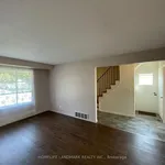 3 bedroom apartment of 2454 sq. ft in Oshawa (Lakeview)