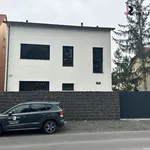 Rent 1 bedroom apartment in Žatec