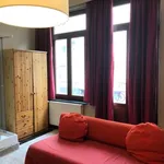 Rent a room of 200 m² in brussels