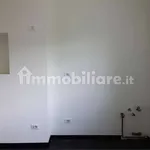 Rent 3 bedroom apartment of 90 m² in Como