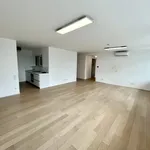 Miete 4 Schlafzimmer wohnung von 109 m² in Vienna