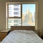 Rent 1 bedroom apartment of 68 m² in Dubai