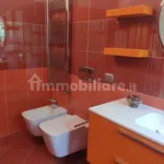 Single family villa via Privata Bellagamba San C., San Salvatore, Cogorno