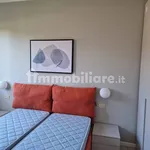 Rent 2 bedroom apartment of 36 m² in Florence