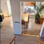 Rent 4 bedroom apartment of 126 m² in Kuřim