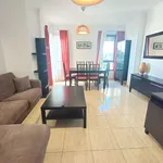 Gran Canaria, Telde, Callejón del Castillo - El Calero - Las Huesas Vivienda 2 Habitaciones Capital Lpa