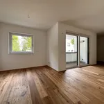 Miete 2 Schlafzimmer wohnung von 50 m² in Leipzig