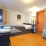 Rent 1 bedroom apartment of 27 m² in Stephanskirchen