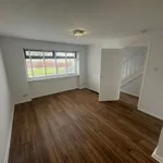 Rent 2 bedroom house in Paisley