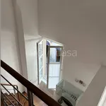 Rent 2 bedroom apartment of 78 m² in Firenze