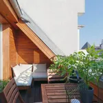 Rent 2 bedroom apartment of 67 m² in Berlin