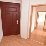 Rent 2 bedroom apartment of 51 m² in Chemnitz