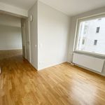 Rent 1 rooms apartment of 28 m² in Spånga