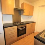 Rent 1 bedroom house in North East England