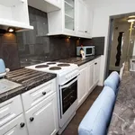 Rent 3 bedroom flat in West Midlands