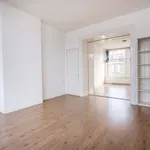 Huur 3 slaapkamer appartement van 85 m² in Transvaalbuurt