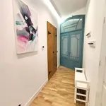 Rent 1 bedroom apartment of 32 m² in Chorzów