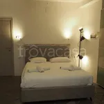 Rent 1 bedroom apartment of 46 m² in Trieste