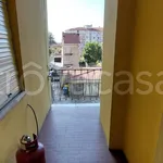 Rent 3 bedroom apartment of 80 m² in Rivarolo Canavese