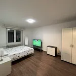 Miete 1 Schlafzimmer wohnung von 710 m² in Basel