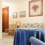 Rent 1 bedroom apartment in Granada