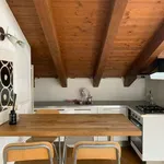 Rent 2 bedroom apartment of 50 m² in Milan