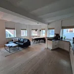 Lej 2-værelses lejlighed på 69 m² i Aalborg