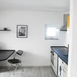 Miete 2 Schlafzimmer wohnung von 40 m² in Magdeburg