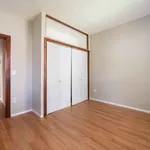 Rent 1 bedroom apartment in Chicago