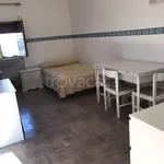 Affitto 1 camera appartamento di 20 m² in Foggia