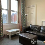 Rent 3 bedroom flat in Dundee