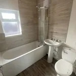 Rent 2 bedroom house in Peterborough