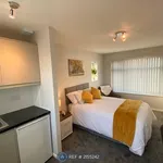 Rent a room in West Midlands