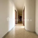 Rent 4 bedroom apartment of 130 m² in Andria