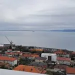 Najam 3 spavaće sobe stan od 57 m² u Grad Rijeka