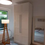 Miete 6 Schlafzimmer wohnung von 86 m² in Hamburg